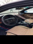 продам BMW 5er 530 в пмр  фото 2