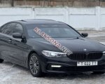 продам BMW 5er 530 в пмр  фото 2