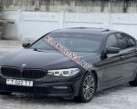 продам BMW 5er 530 в пмр  фото 6