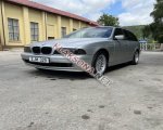 продам BMW 5er 530 в пмр  фото 3