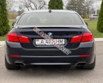 продам BMW 5er 530 в пмр  фото 3