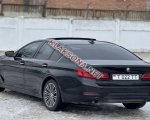 продам BMW 5er 530 в пмр  фото 2