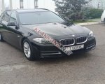 продам BMW 5er 530 в пмр  фото 5