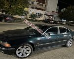 продам BMW 5er 530 в пмр  фото 2