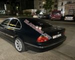 продам BMW 5er 530 в пмр  фото 4