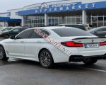 продам BMW 5er 530 в пмр  фото 3