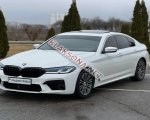 продам BMW 5er 530 в пмр  фото 3