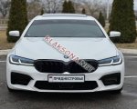 продам BMW 5er 530 в пмр  фото 1