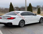продам BMW 5er 530 в пмр  фото 6