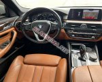продам BMW 5er 530 в пмр  фото 5