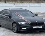 продам BMW 5er 530 в пмр  фото 6