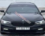 продам BMW 5er 530 в пмр  фото 4