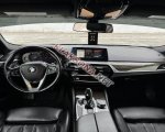 продам BMW 5er 530 в пмр  фото 1