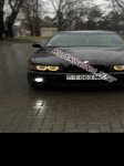 продам BMW 5er 530 в пмр  фото 6