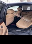 продам BMW 5er 530 в пмр  фото 1