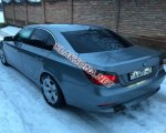 продам BMW 5er 530 в пмр  фото 5