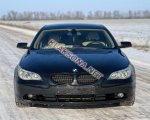 продам BMW 5er 530 в пмр  фото 1