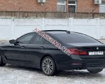 продам BMW 5er 530 в пмр  фото 3