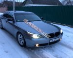 продам BMW 5er 530 в пмр  фото 3