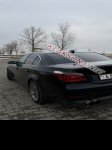 продам BMW 5er 530 в пмр  фото 5
