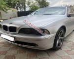 продам BMW 5er 530 в пмр  фото 5