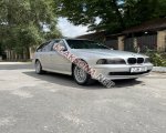 продам BMW 5er 530 в пмр  фото 4