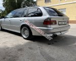 продам BMW 5er 530 в пмр  фото 1