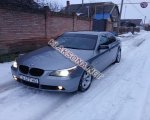 продам BMW 5er 530 в пмр  фото 6