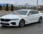 продам BMW 5er 530 в пмр  фото 1