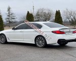 продам BMW 5er 530 в пмр  фото 3