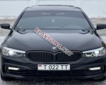 продам BMW 5er 530 в пмр  фото 4