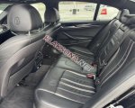 продам BMW 5er 530 в пмр  фото 6