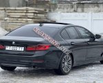 продам BMW 5er 530 в пмр  фото 3