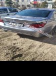 продам BMW 5er 530 в пмр  фото 4