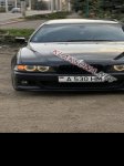 продам BMW 5er 530 в пмр  фото 4