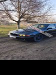 продам BMW 5er 530 в пмр  фото 5