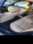 продам BMW 5er 530 в пмр  фото 6