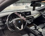 продам BMW 5er 530 в пмр  фото 3