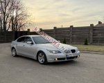 продам BMW 5er 530 в пмр  фото 6