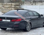 продам BMW 5er 530 в пмр  фото 5