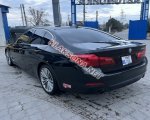 продам BMW 5er 530 в пмр  фото 2