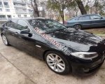 продам BMW 5er 530 в пмр  фото 2
