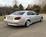 продам BMW 5er 530 в пмр  фото 1