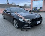 продам BMW 5er 530 в пмр  фото 1