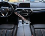 продам BMW 5er 530 в пмр  фото 4