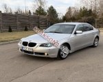 продам BMW 5er 530 в пмр  фото 5