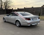 продам BMW 5er 530 в пмр  фото 3