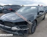продам BMW 5er 530 в пмр  фото 4