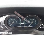 продам BMW 5er 530 в пмр  фото 6