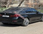 продам BMW 5er 530 в пмр  фото 4